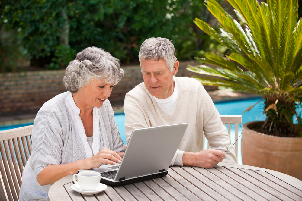 older couple computer.jpg